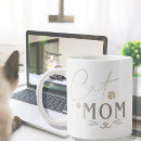 Search for stuffers mugs Minimalist