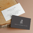 Search for furniture refinishing business cards Elegant