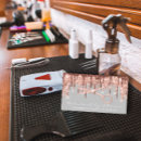 Search for blush and grey business cards Boss