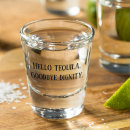 Search for funny tequila quotes Glass