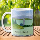 Search for irish gaelic mugs Green