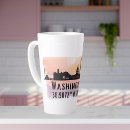 Search for us capitol mugs Washington dc