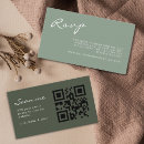 Search for scan qr code invitations Script