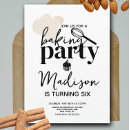 Search for cupcakes bakery invitations Cook
