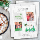 Search for wish postage Merry christmas