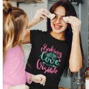 Search for visibility tshirts Cute