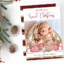 Search for gingerbread cookies christmas cards Stripes
