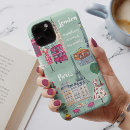 Search for beautiful iphone cases illustration