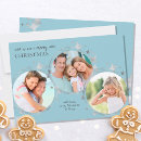 Search for girly christmas cards Elegant