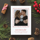 Search for hos cards For her