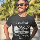 Search for camp life clothing Camping lover