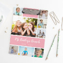 Search for teacher clipboards End of year