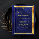 Search for shiny invitations Glam