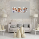 Search for dada posters Modern