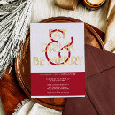 Search for foil pressed cards Minimalist