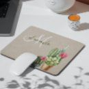 Search for cactus mousepads Cacti