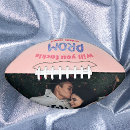 Search for prom sports games High school