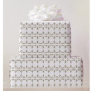 Search for lily wrapping paper Classic