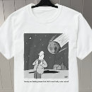 Search for meteor tshirts Disaster