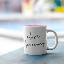 Search for the beach mugs funny