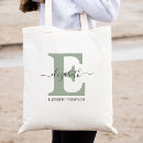 Search for bridal party tote bags Bridesmaid