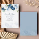 Search for succulent save the dates Script