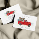 Search for just moved postcards Housewarming