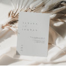 Search for black light wedding invitations Black and white