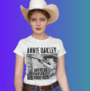 Search for sharpshooter Cowgirl