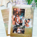Search for sand christmas cards Photo collage