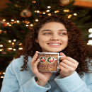 Search for angel mugs Faith