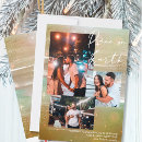 Search for sand christmas cards Photo collage