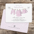 Search for creative baby shower invitations Mother to be