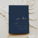 Search for holiday wedding invitations We do