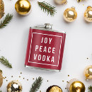 Search for funny vodka gifts Modern
