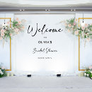 Search for signs backdrops Calligraphy