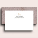 Search for caring note cards Pet sitter