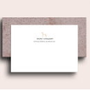 Search for danes cards invites Great dane