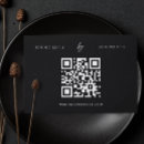 Search for kindly reply invitations Modern