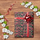 Search for rosh hashanah wrapping paper Judaica