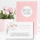 Search for standard size invitations Girl