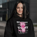 Search for valentines day for kids tshirts For her