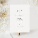 Search for traditional invitations Elegant