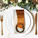 Search for country western wedding menus Farm