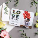 Search for gay wedding announcement cards Elopement