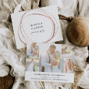 Search for faux postcards Elegant