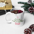Search for christmas puns mugs Xmas