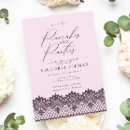 Search for panty invitations Elegant