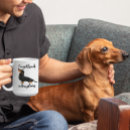 Search for lowe mugs Dog