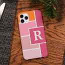 Search for soft stripes iphone cases Trendy